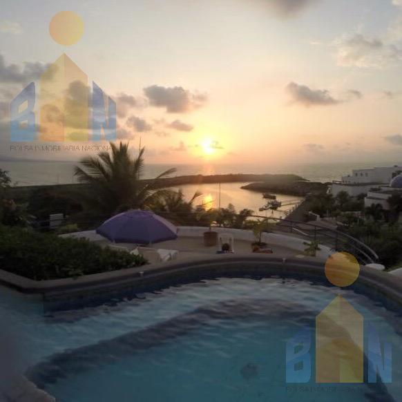 Departamento de Venta en Casa Blanca — imagen 3