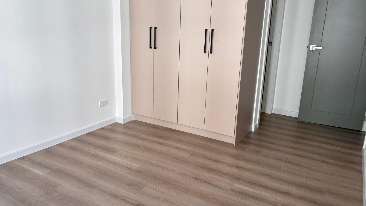 Departamentos a Estrenar de Venta en Sector El Dorado — imagen 4