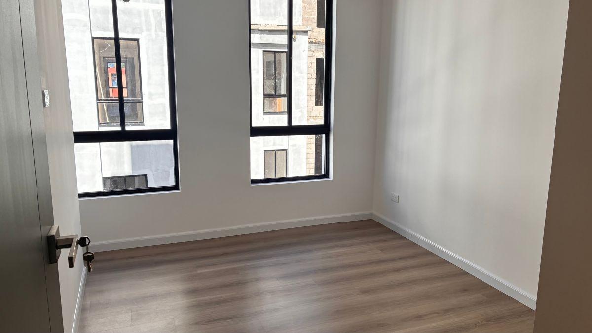Departamentos a Estrenar de Venta en Sector El Dorado — imagen 3