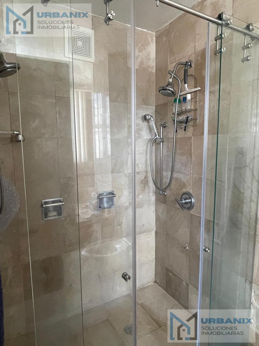 Departamento en Venta en La Gonzalez Suarez — imagen 3