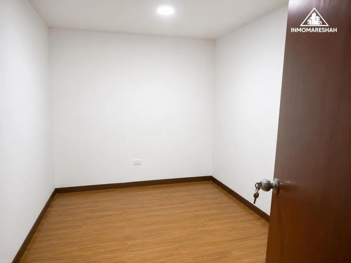 Casa en Venta a Precio de Oportunidad en Carcelen — imagen 4