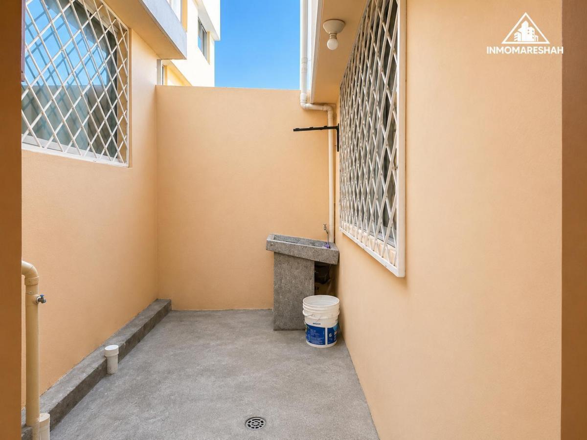Casa en Venta a Precio de Oportunidad en Carcelen — imagen 3