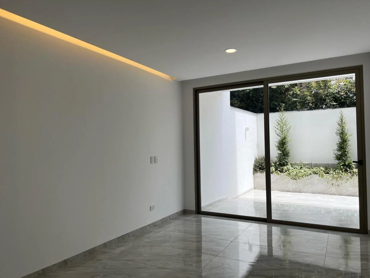 San Patricio, Cumbaya, Dpto 2, 2 Dorm., Terraza, Planta Baja, Piscina, Gimnasio, Zona Zen — imagen 5