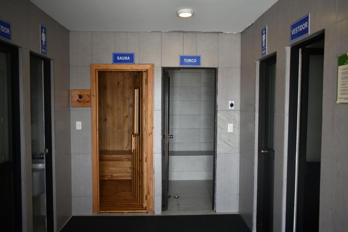 Venta Departamento Tumbaco a Estrenar, 30 m Interoceánica y Dos Cuadras del Tía Calle Panecillo — imagen 5