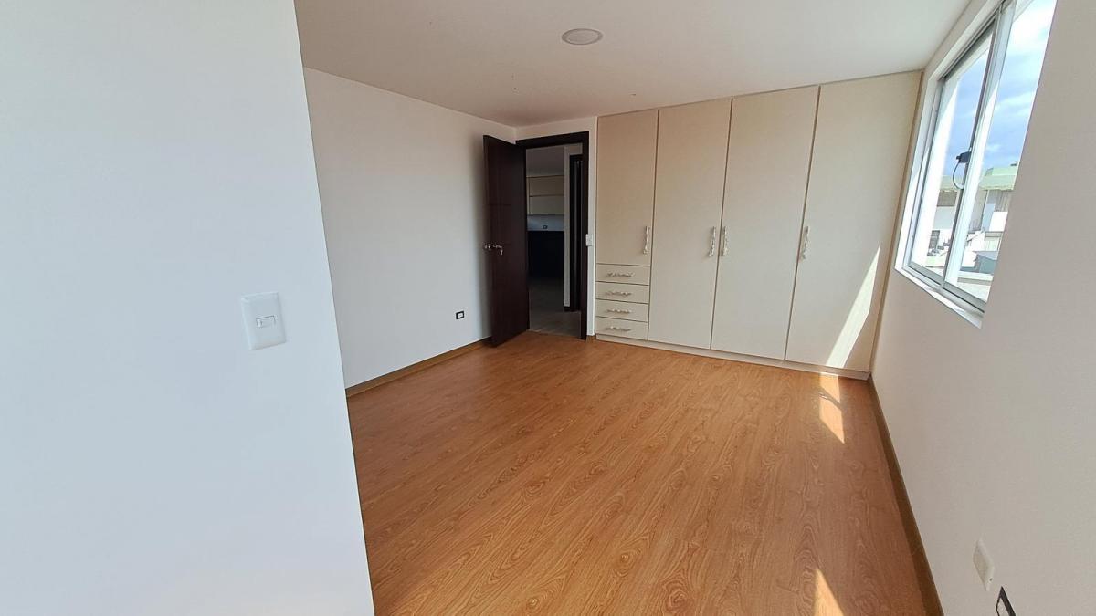 La Kennedy Departamento a Estrenar — imagen 3