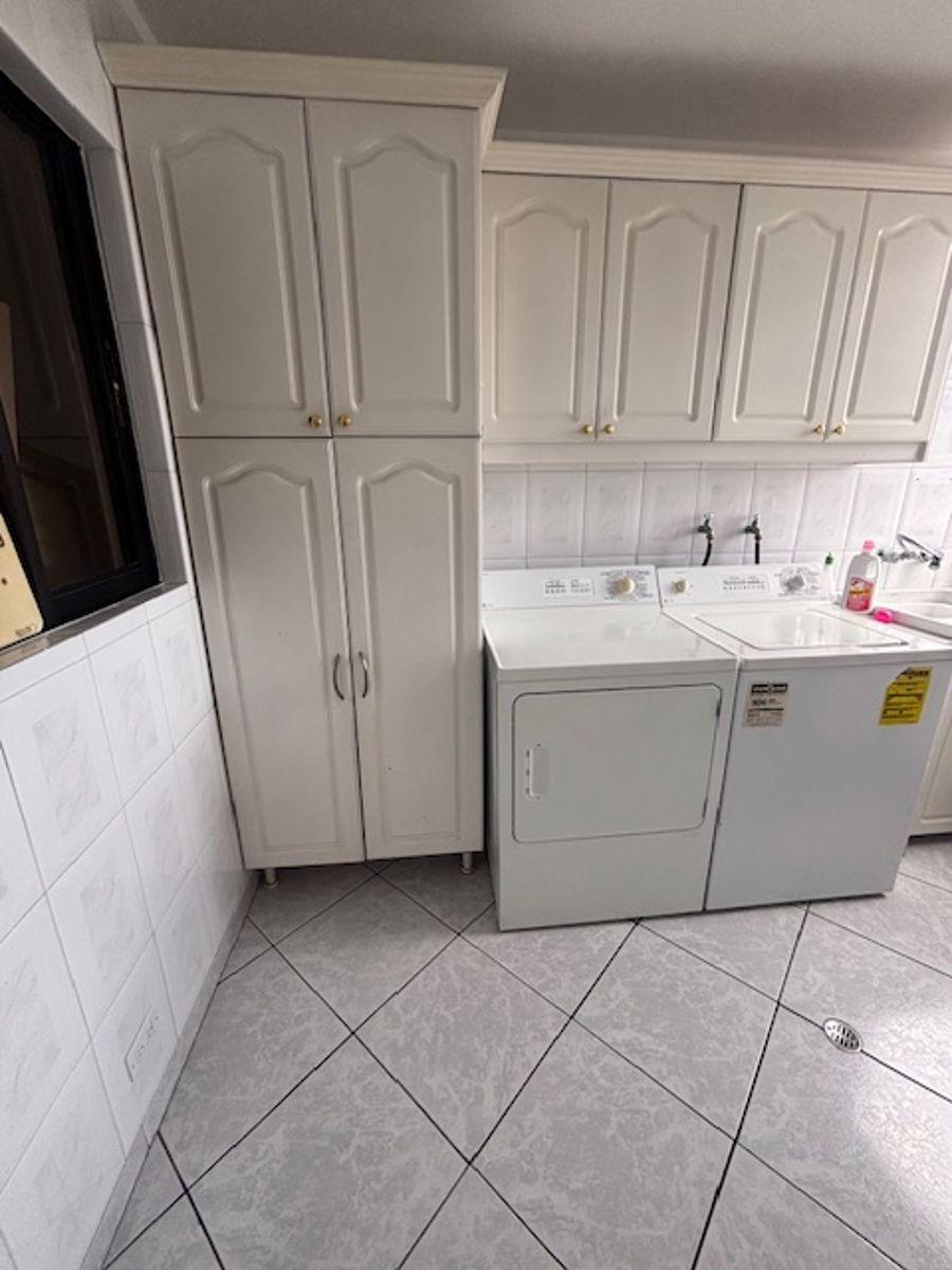 Vendo o Arriendo Departamento en El Quito Tenis — imagen 3