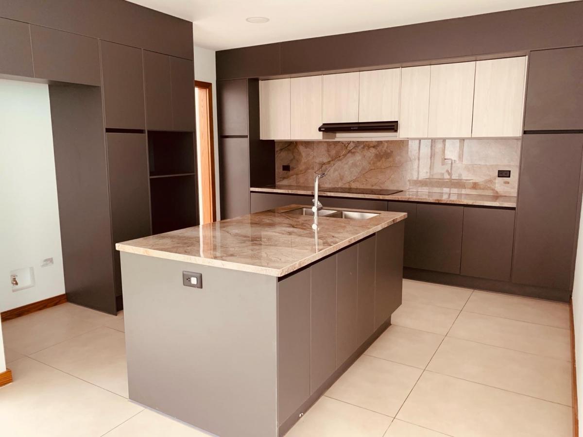 Mjr Venta Casa Tumbaco 3 Dorm. — imagen 5