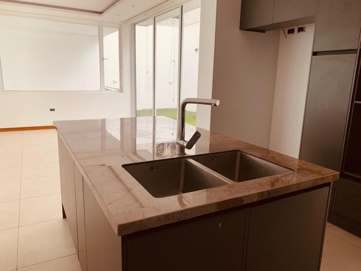 Mjr Venta Casa Tumbaco 3 Dorm. — imagen 4