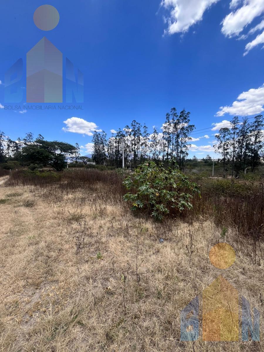 Terreno de Venta en Puembo Cerca de Arrayanes — imagen 5
