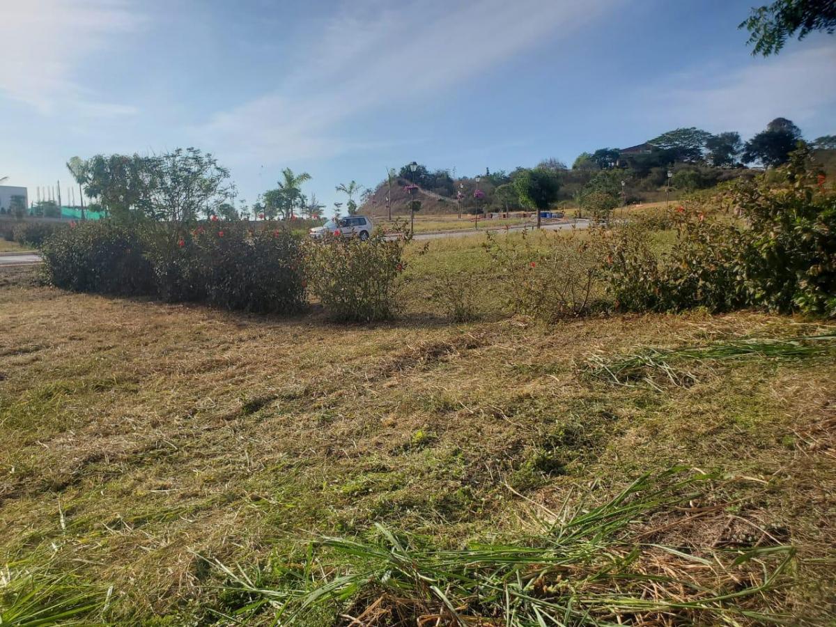 Terreno en Venta Urbanización Sol de Olón - Santa Elena — imagen 4