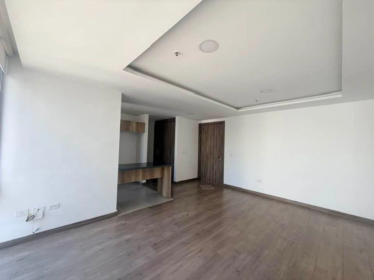 Departamento de 88 m² con 2 Habitaciones en Venta en La Carolina — imagen 3