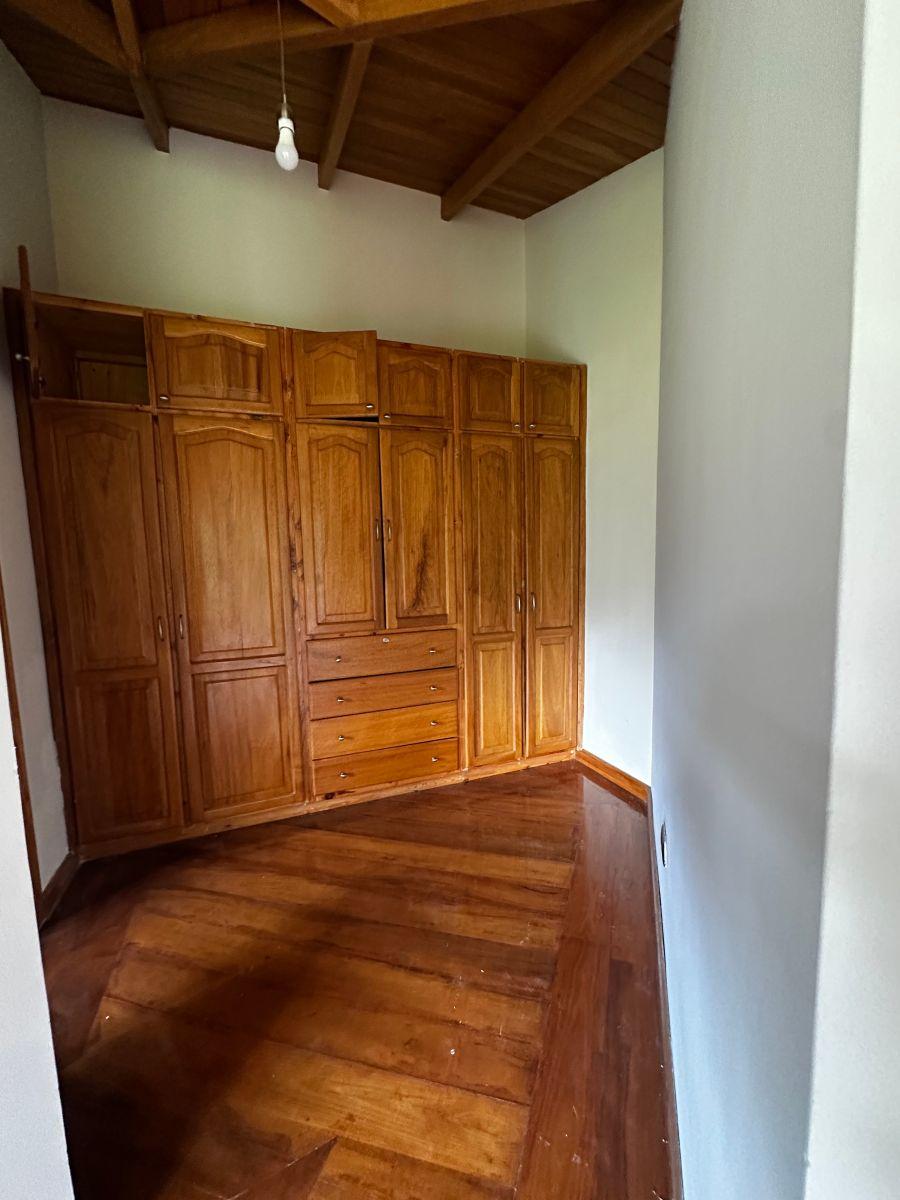Vendo Casa Puembo — imagen 5