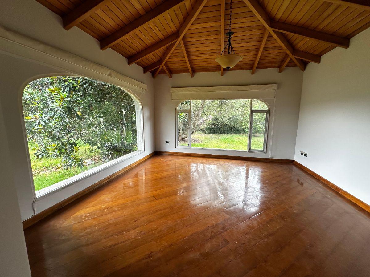 Vendo Casa Puembo — imagen 3