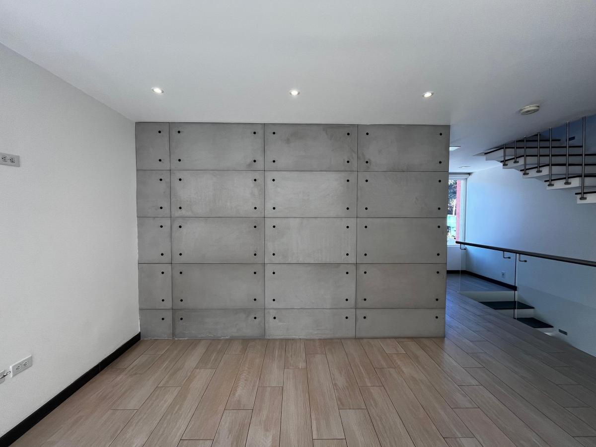 Linda Casa de Venta en Jardines de La Pampa — imagen 4