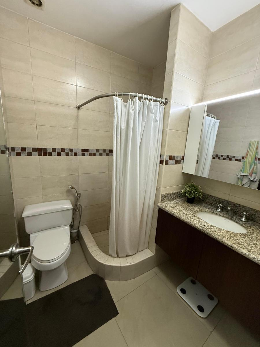 Alquilo o Vendo Departamento en Ceibos Point, Guayas — imagen 4