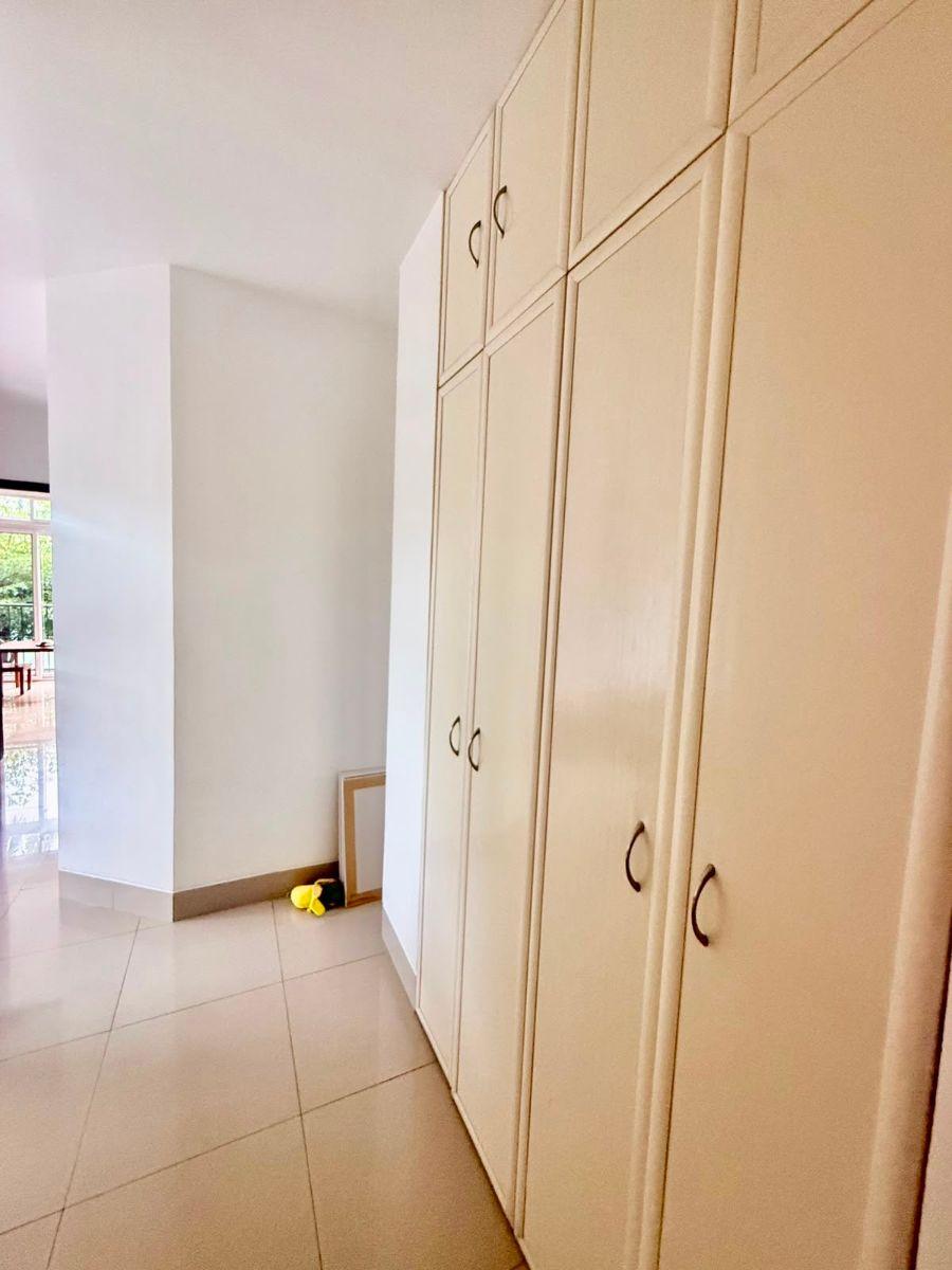 Departamento en Venta – Conjunto Al Pie de La Via a Samborondón, con Generador Propio!, Guayas — imagen 5