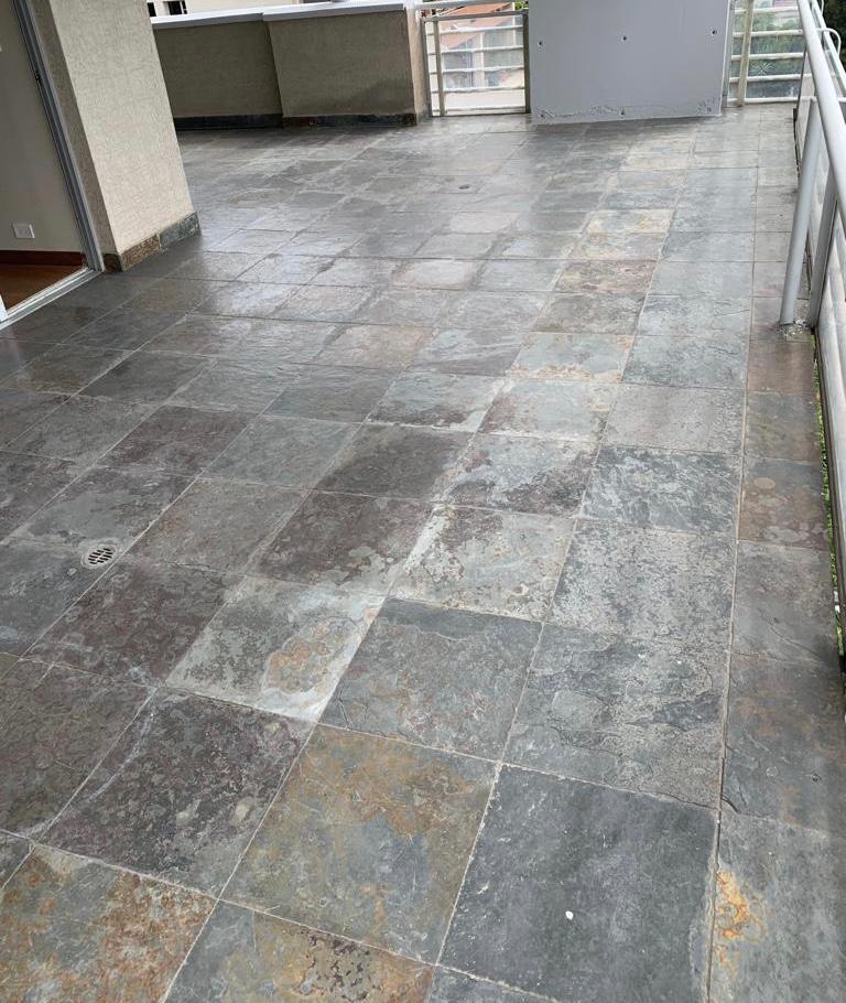 Se Vende Departamento en Sector Tanda - Miravalle. Provincia de Pichincha — imagen 4