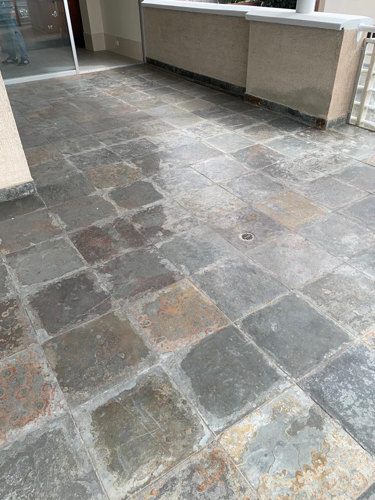 Se Vende Departamento en Sector Tanda - Miravalle. Provincia de Pichincha — imagen 3