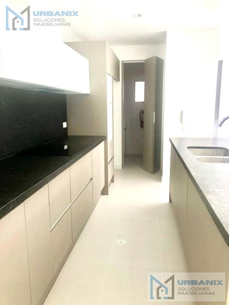 Departamento en La Coruña — imagen 3