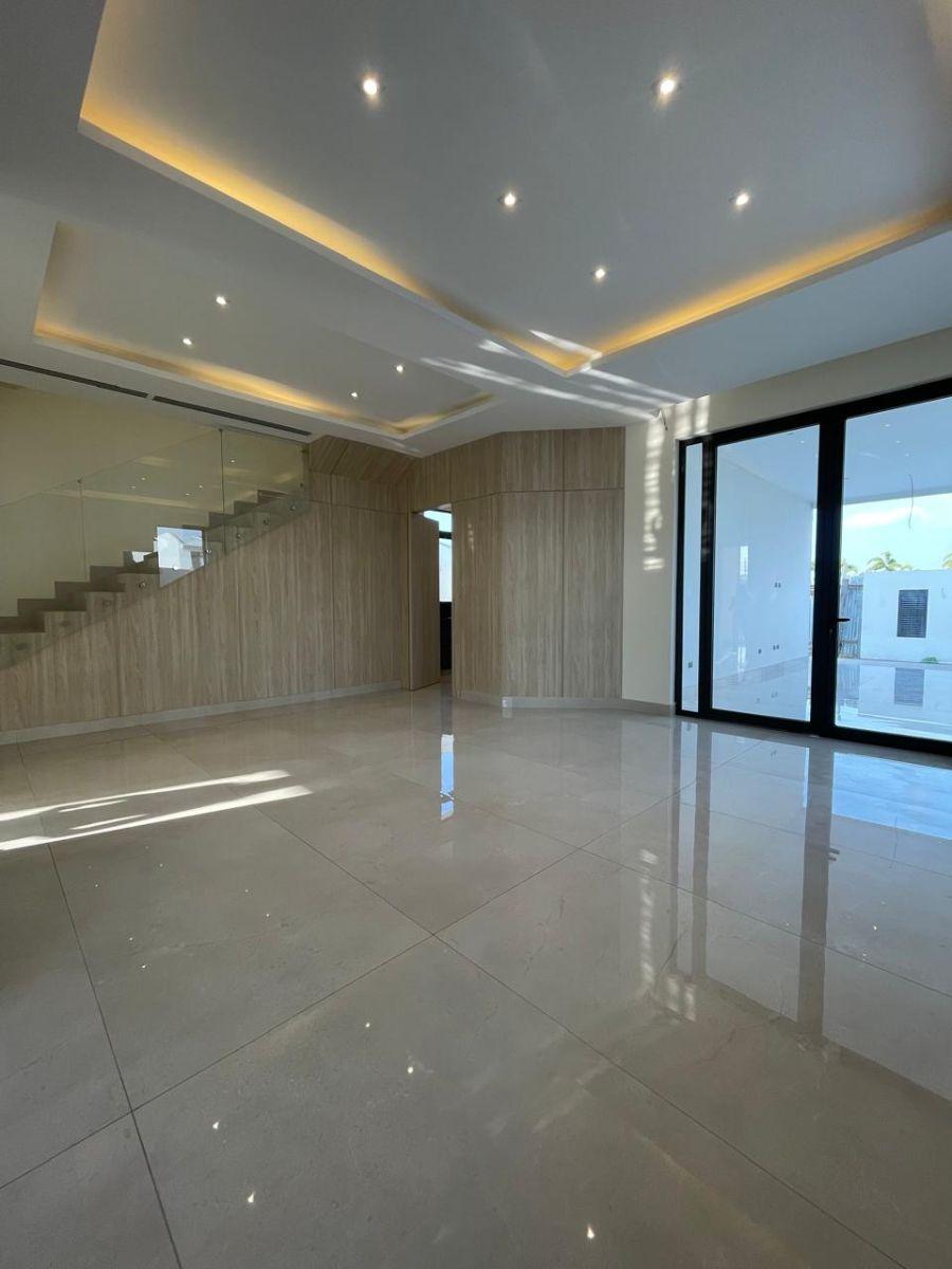 Vendo Casa de Estreno en Urb. Aires del Norte, Guayas — imagen 10