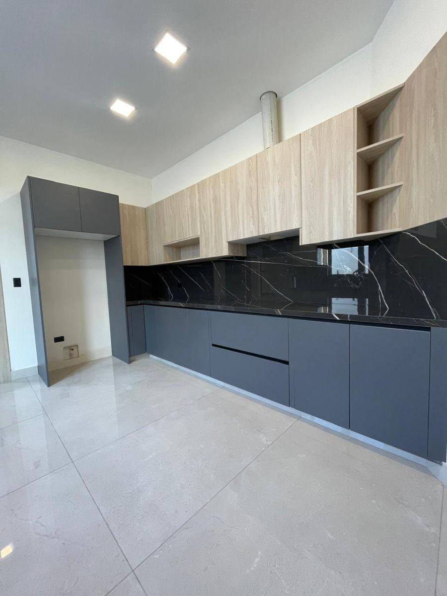 Vendo Casa de Estreno en Urb. Aires del Norte, Guayas — imagen 8