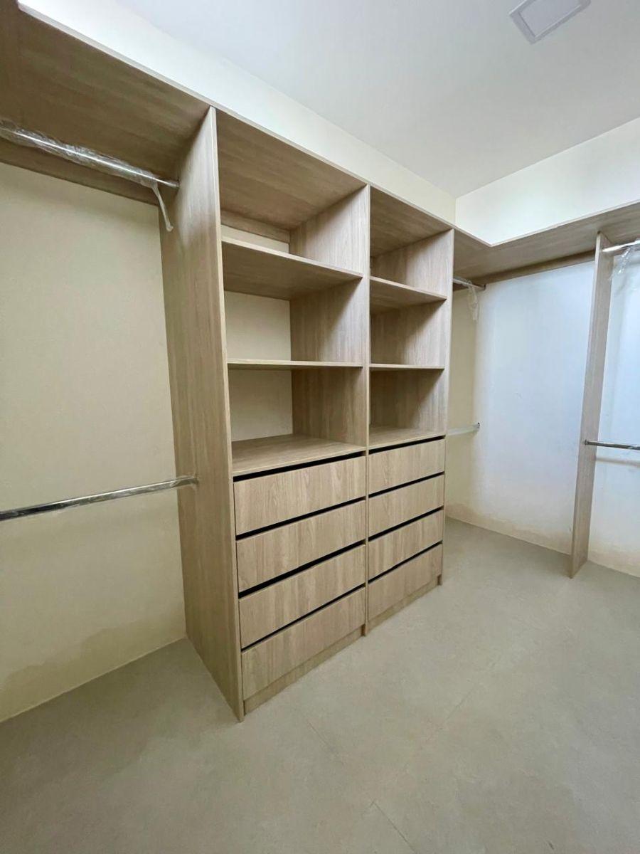 Vendo Casa de Estreno en Urb. Aires del Norte, Guayas — imagen 5