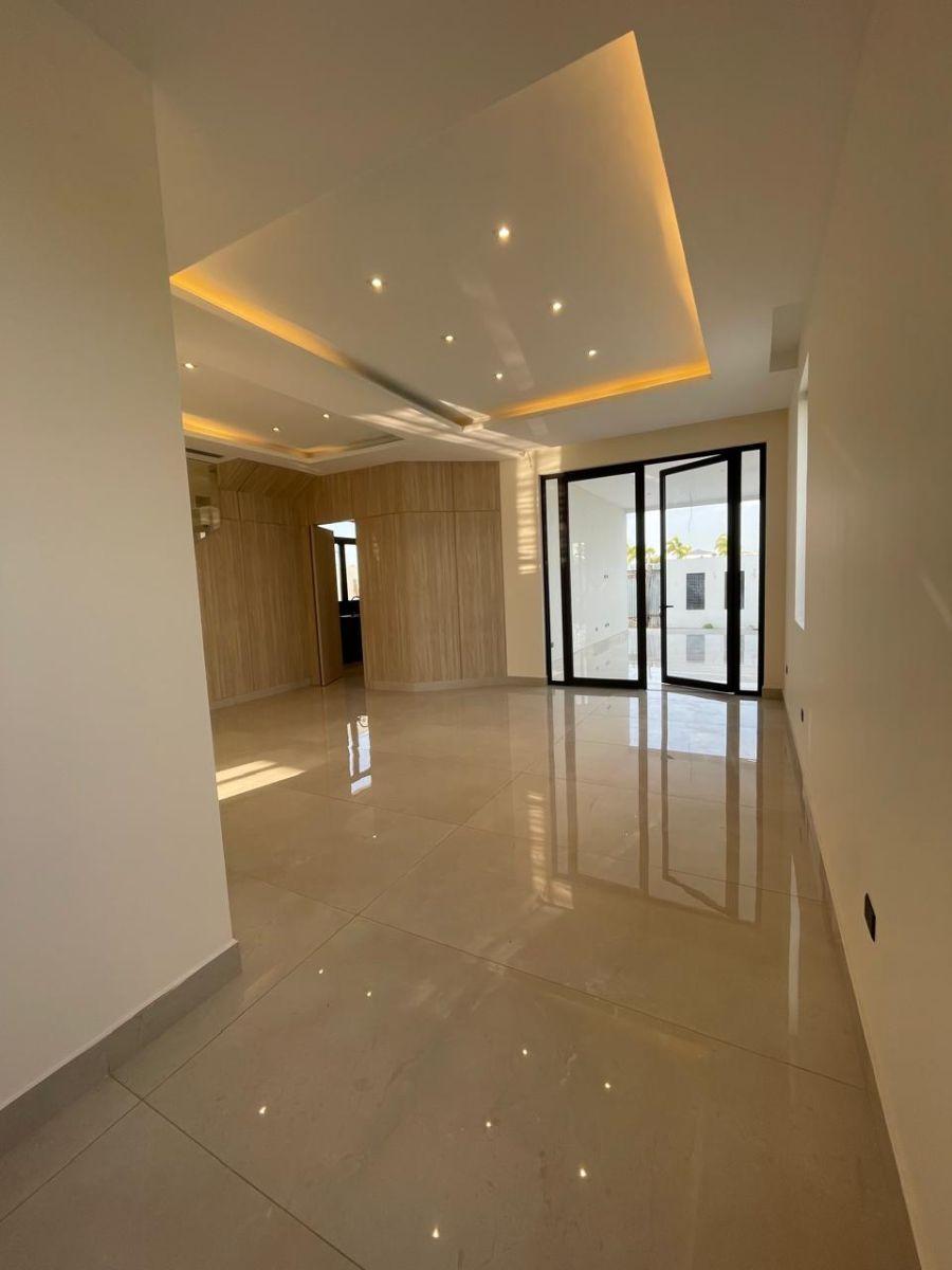 Vendo Casa de Estreno en Urb. Aires del Norte, Guayas — imagen 4