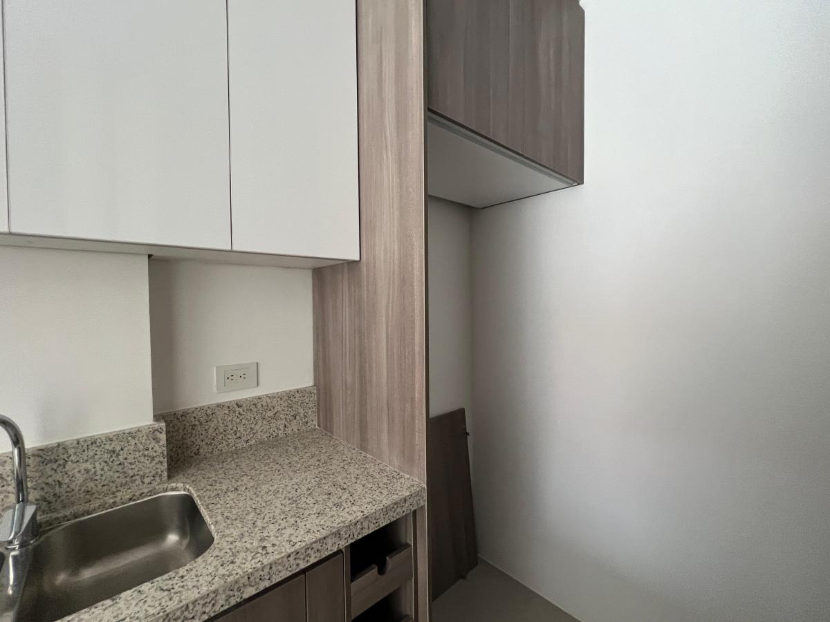 Se Vende Dpto. de Estreno La Provenza River View Urb. Porton del Rio, Guayas — imagen 5