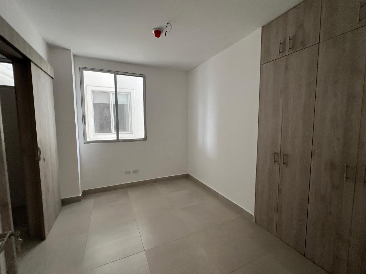 Se Vende Dpto. de Estreno La Provenza River View Urb. Porton del Rio, Guayas — imagen 3