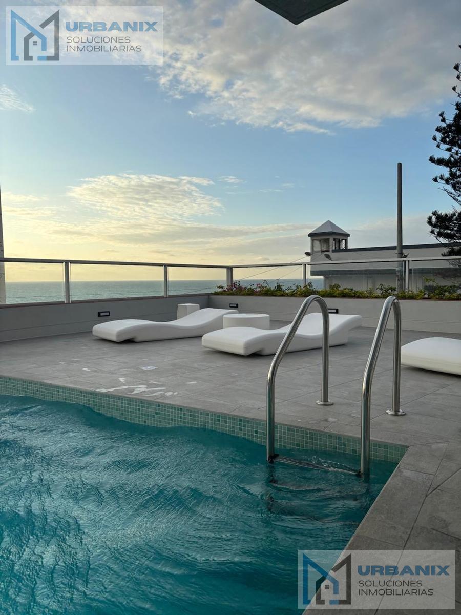 Departamento en Venta por Estrenar Manta, Manabí — imagen 4