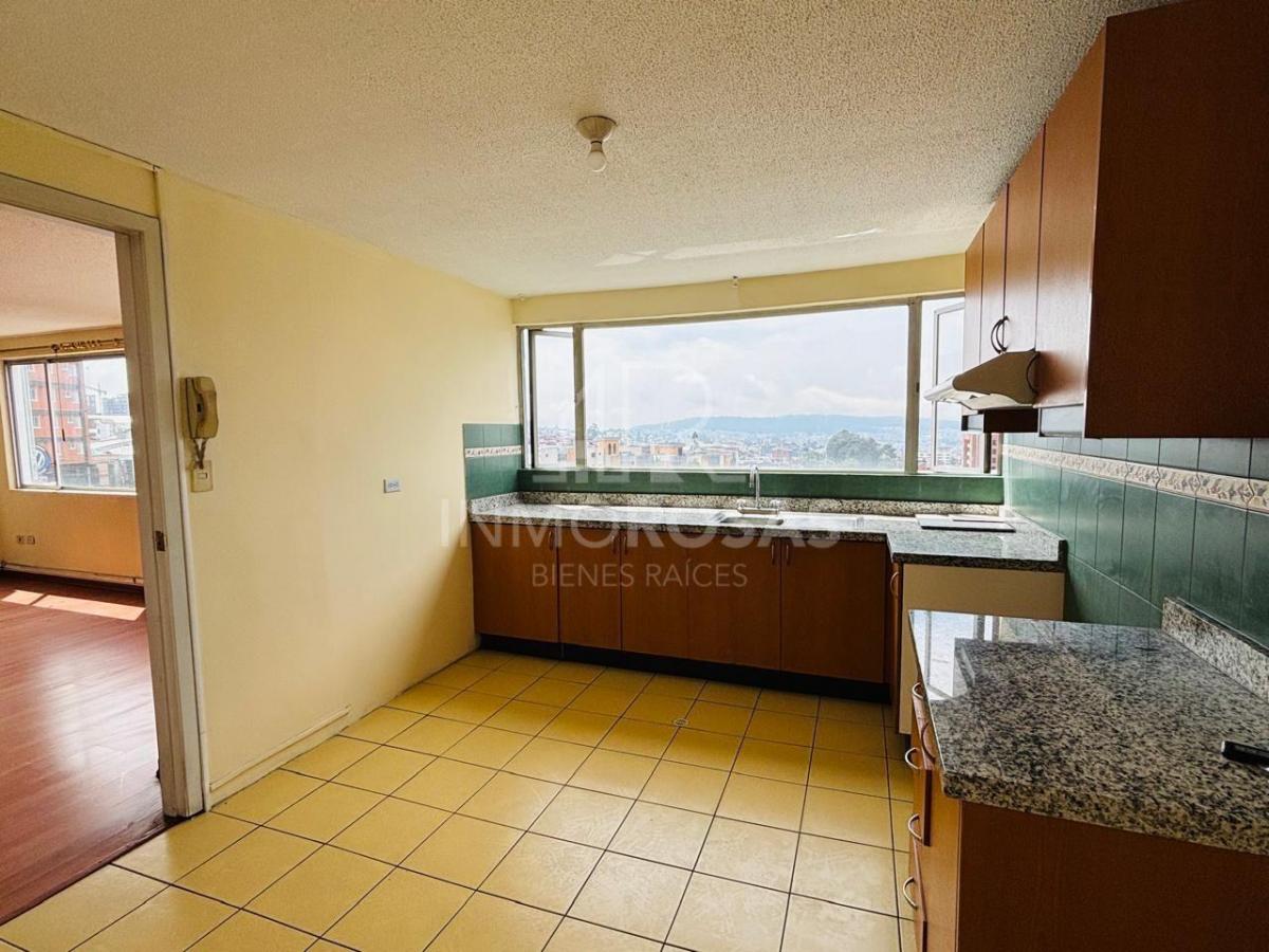 Dpto Dúplex $79.900 Sector California Alta - Leonardo Murialdo - Kennedy — imagen 3