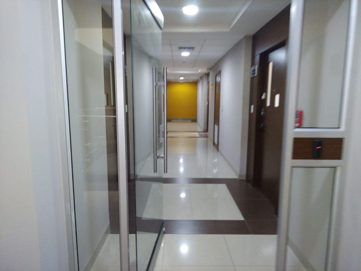 Oficina Comercial de 48 m² en Venta en Norte de Guayaquil, Guayas — imagen 5