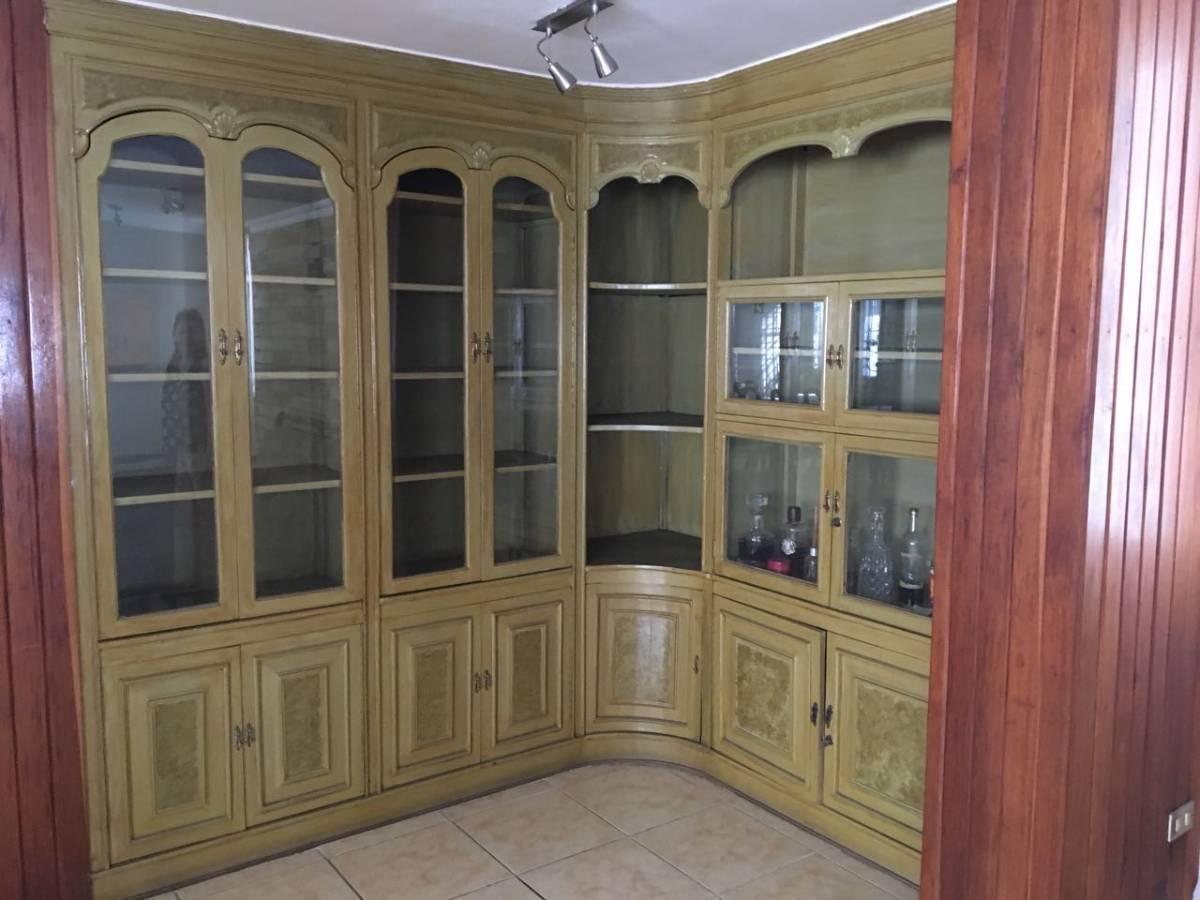 Venta Casa en El Sur 4 Dorm. con Amplio Patio, Guayas — imagen 5