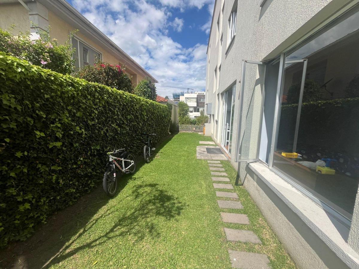Departamento de Venta 3 Habitaciones a Pasos de La Universidad San Francisco Cumbayá — imagen 5