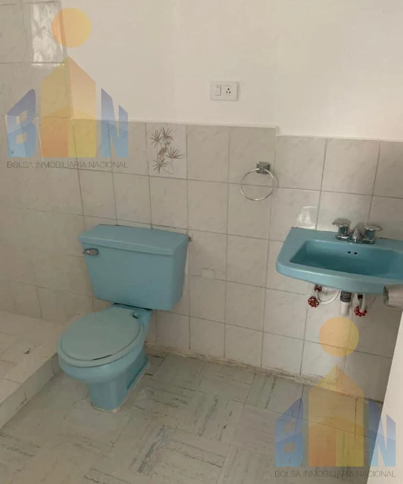 Departamento en Venta en La Mañosca — imagen 5