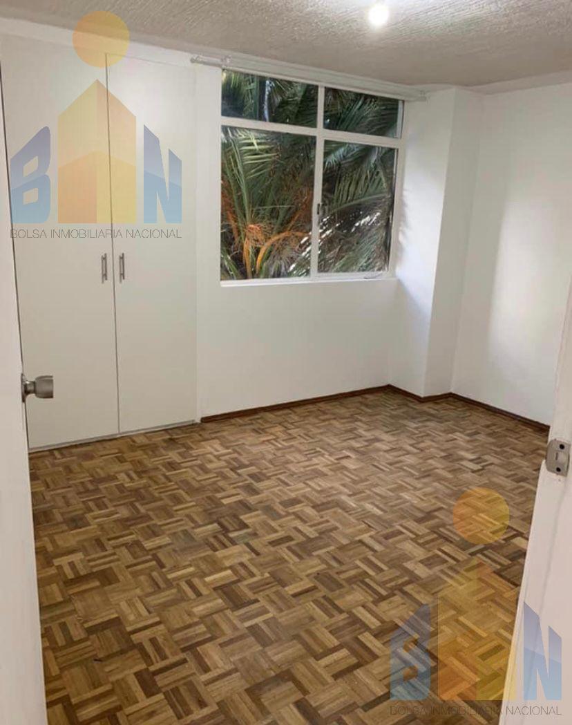 Departamento en Venta en La Mañosca — imagen 4