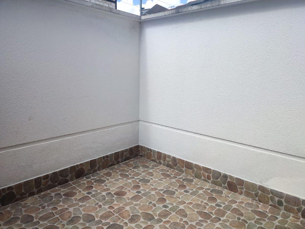 Amplia Casa de 183 m² en Venta en El Valle de Los Chillos — imagen 3