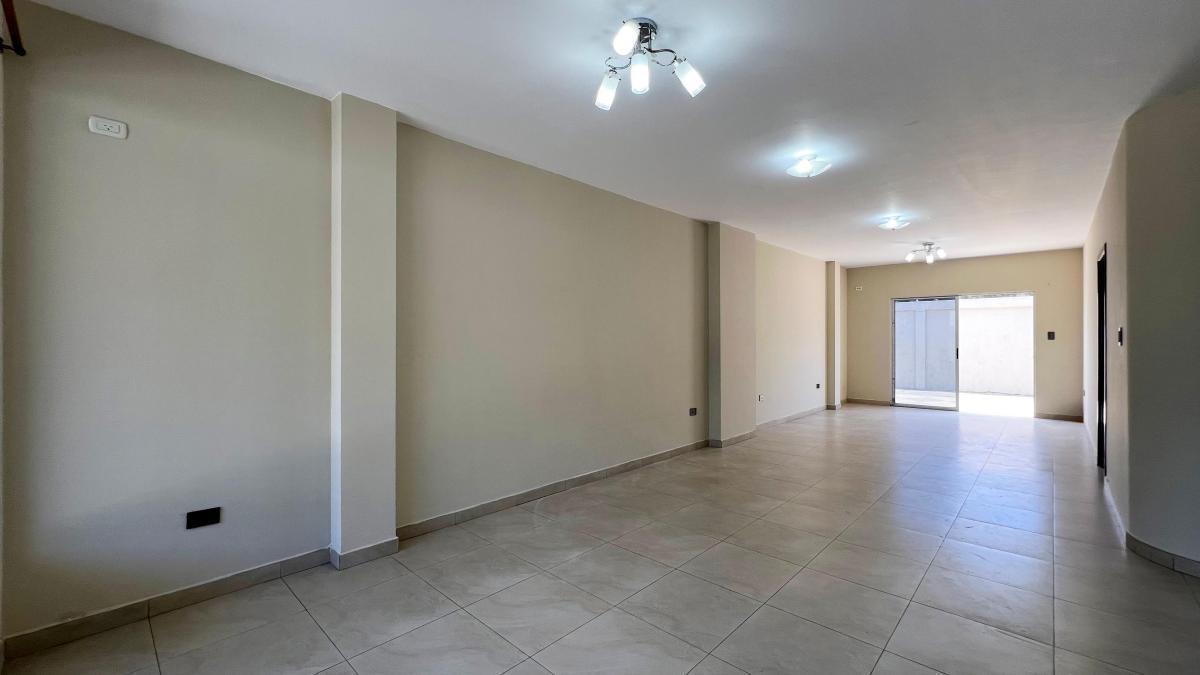 Venta Casa en Via a La Costa Belohorizonte 4 Dormito, Guayas — imagen 9