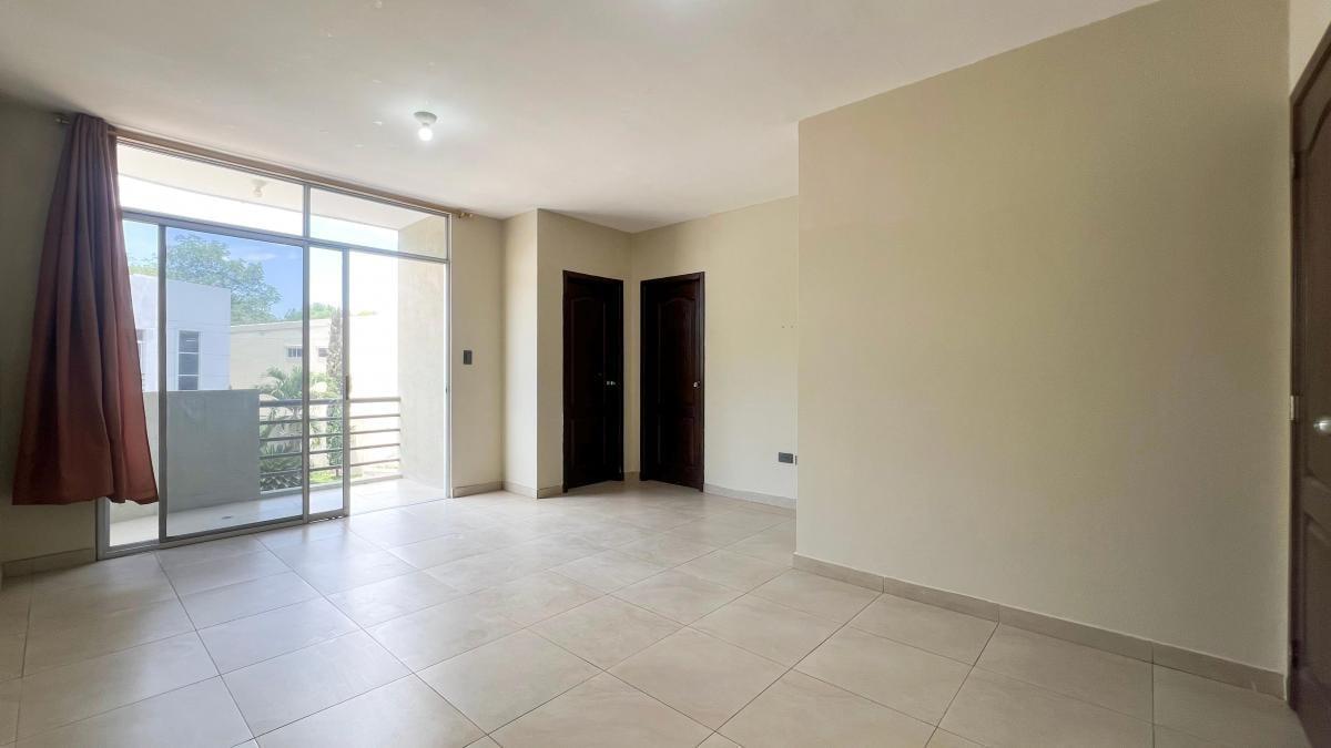 Venta Casa en Via a La Costa Belohorizonte 4 Dormito, Guayas — imagen 4