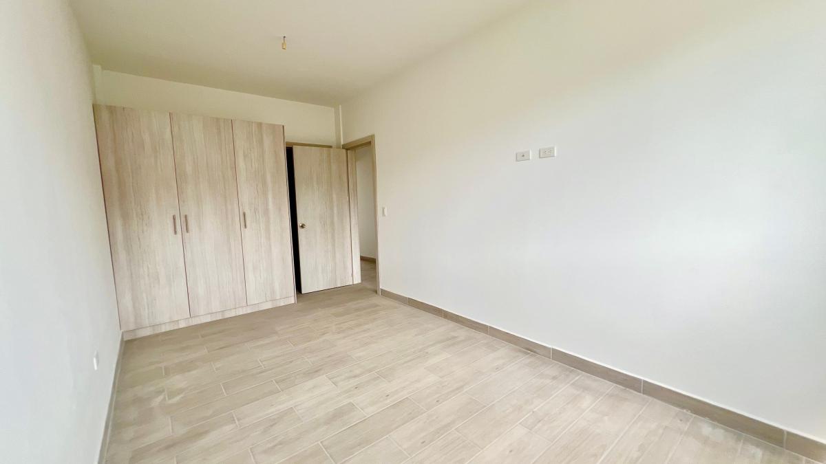 En Venta Departamentos Vip 2 Habitaciones Conocoto — imagen 4