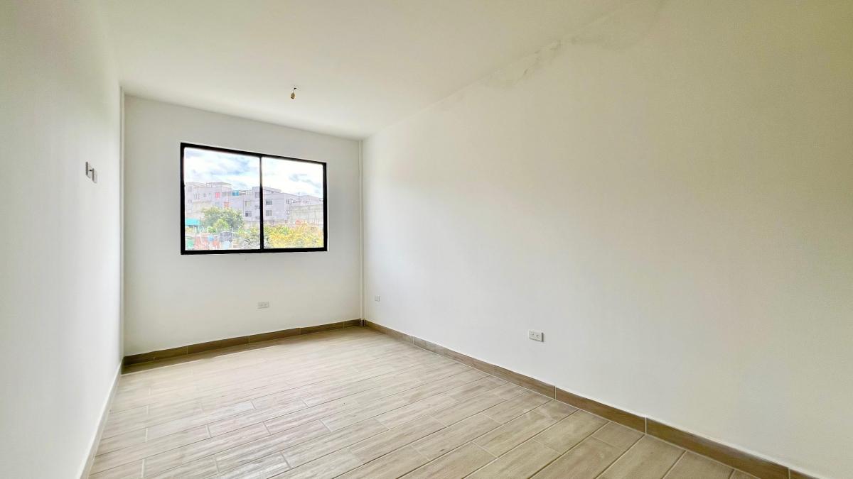 En Venta Departamentos Vip 2 Habitaciones Conocoto — imagen 3