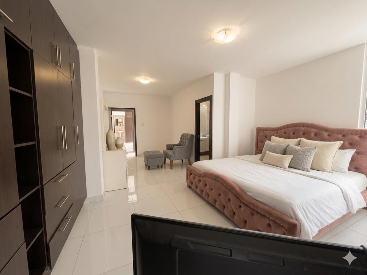 2 Casas en un Mismo Terreno Una Inversión Inteligente — imagen 4