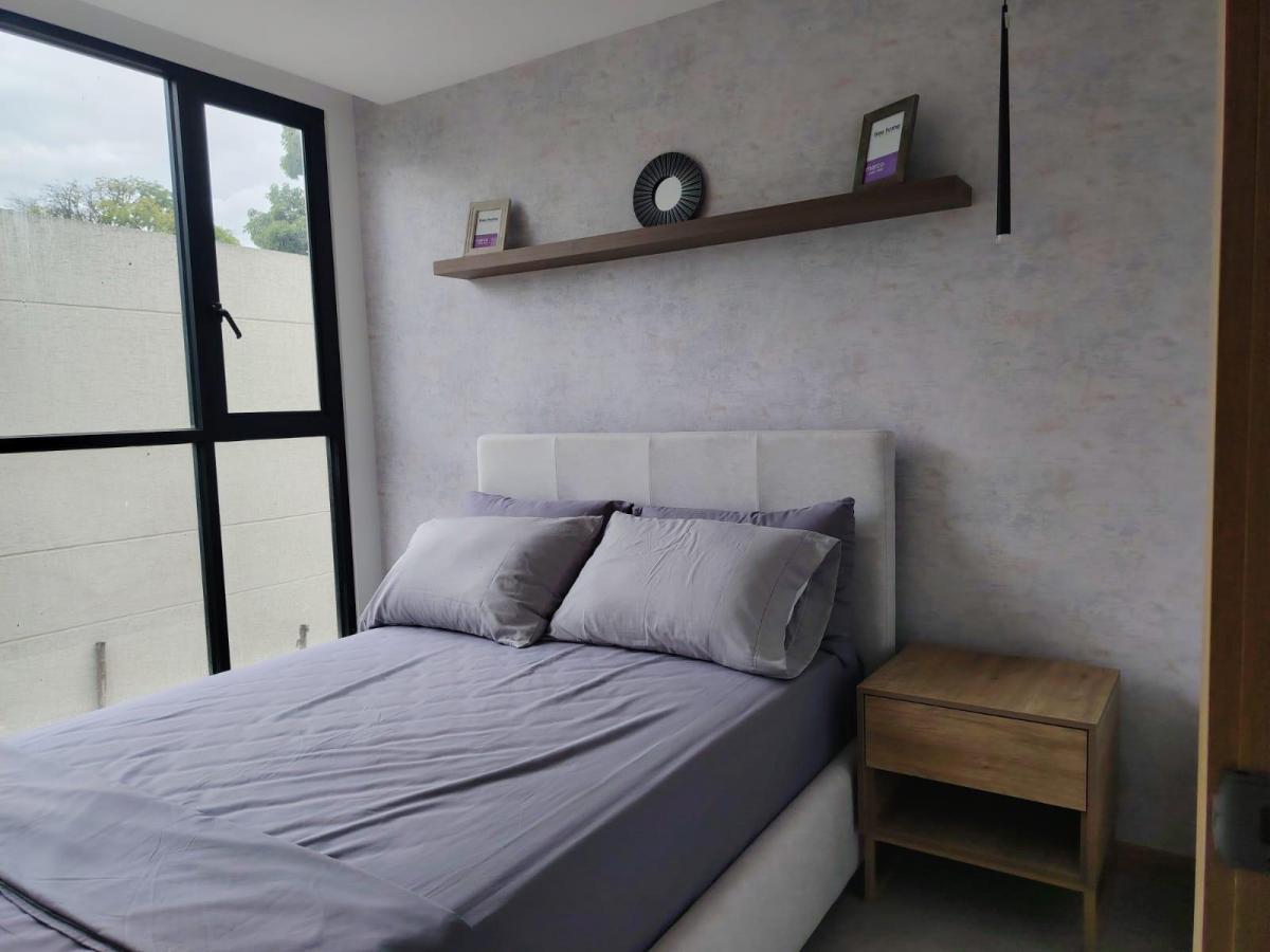 Departamento en Cumbayá — imagen 3