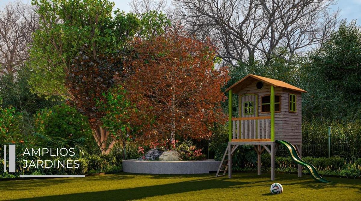 Venta Casa 3d Puembo Dentro de Urbanización — imagen 3