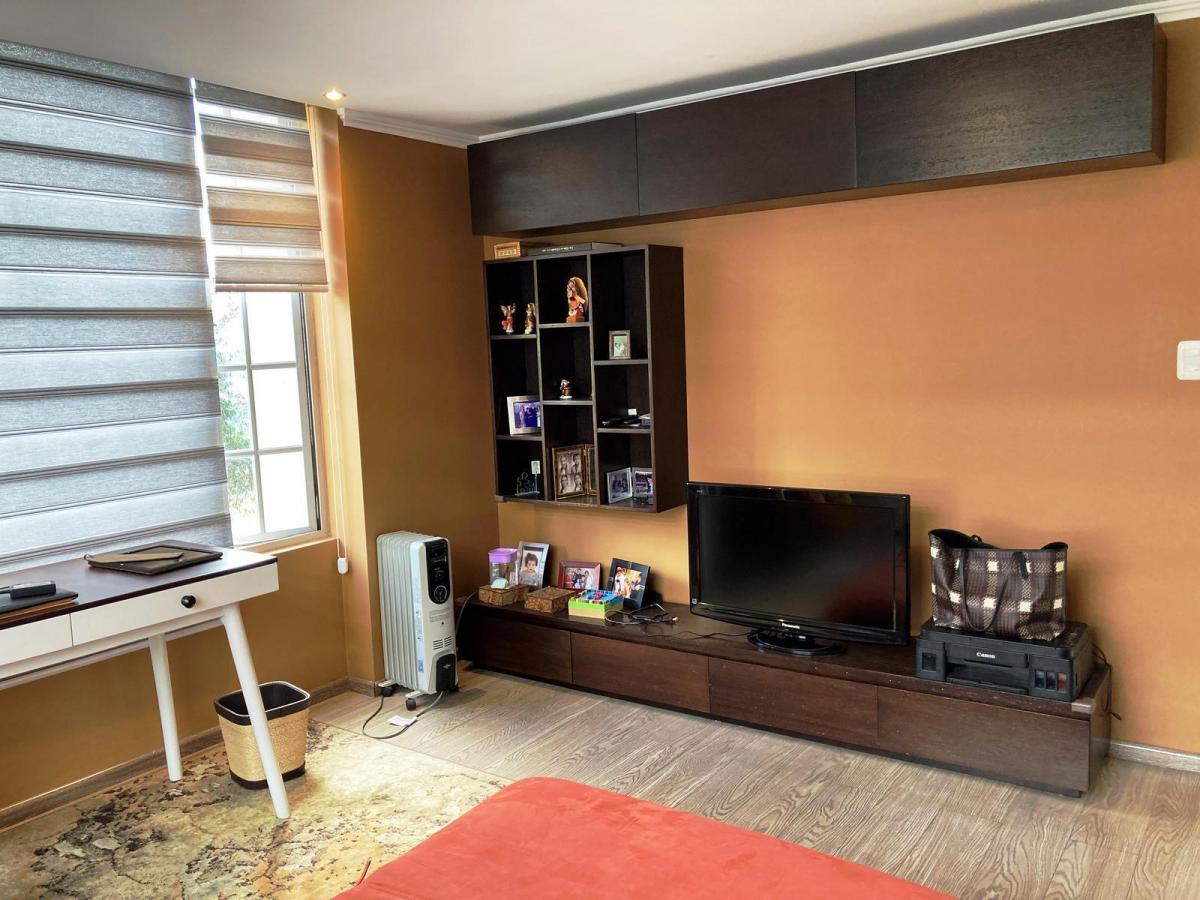 San Juan de Cumbayá - Dúplex en Venta — imagen 5