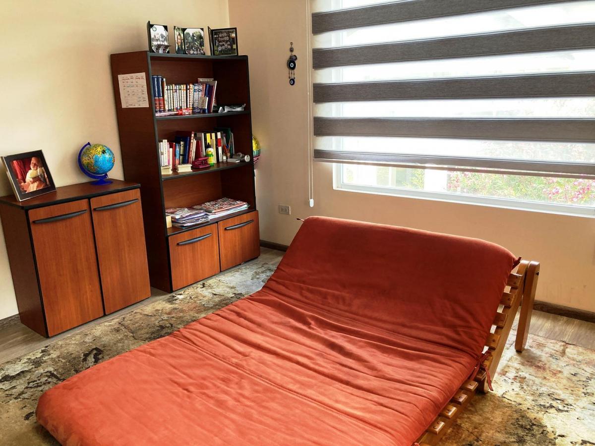San Juan de Cumbayá - Dúplex en Venta — imagen 4