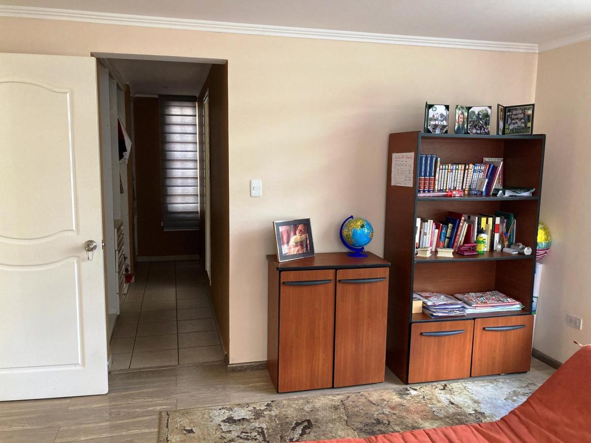San Juan de Cumbayá - Dúplex en Venta — imagen 3