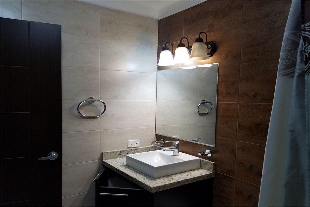Departamento de Venta en Sector Céntrico de Manta, Manabí — imagen 5