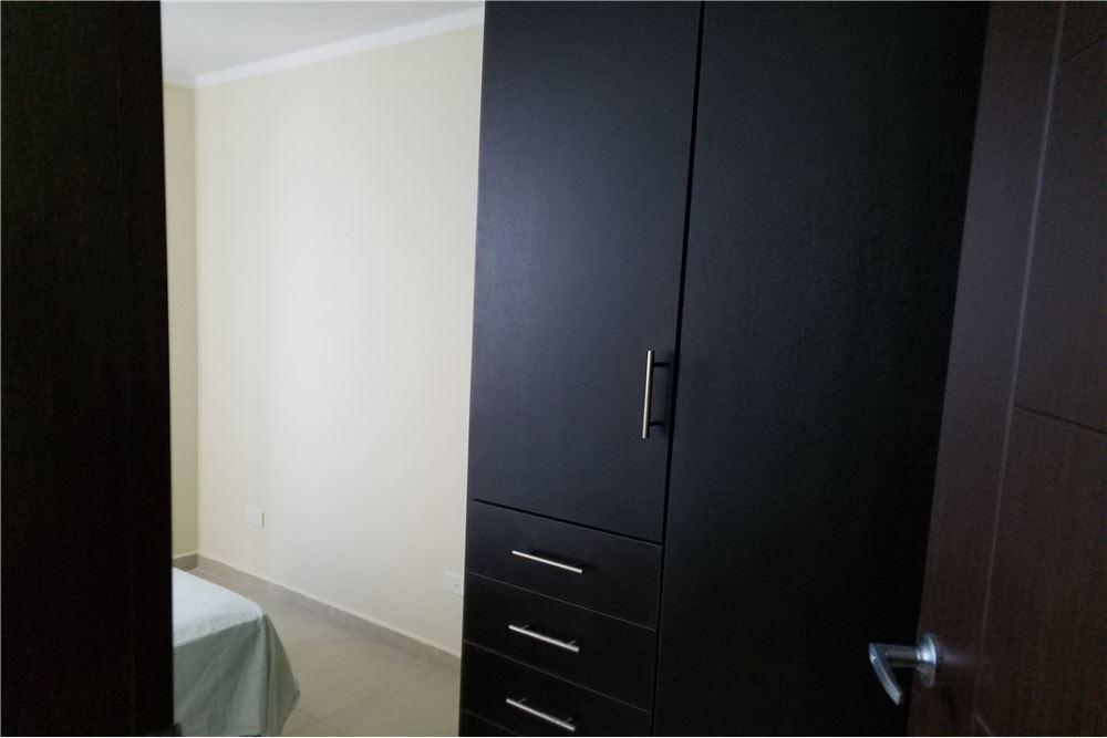 Departamento de Venta en Sector Céntrico de Manta, Manabí — imagen 4