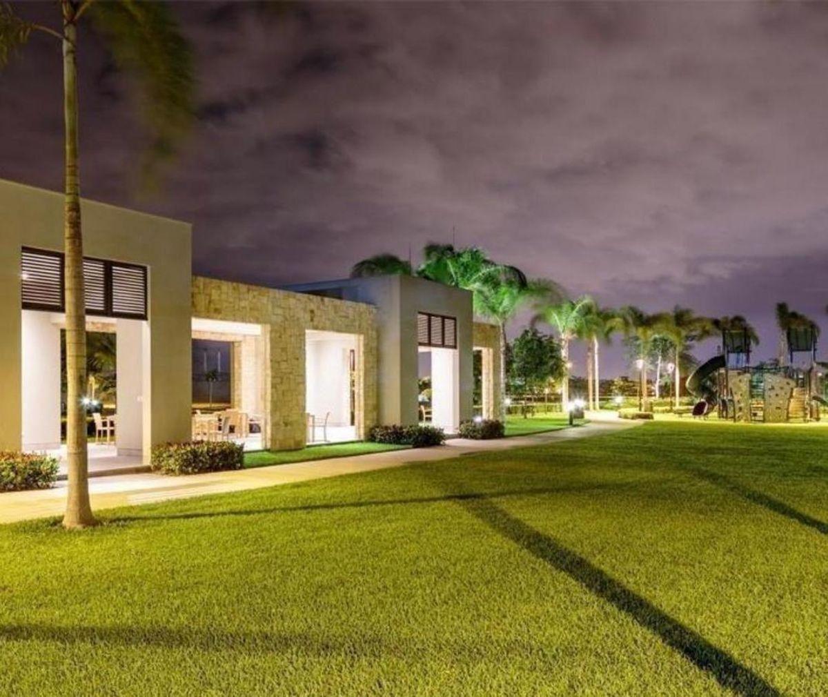 Mocoli Urbanización Península Terreno en Venta, Guayas — imagen 7